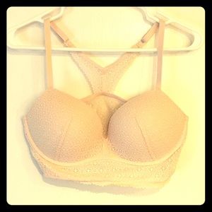 Victoria’s Secret Bra